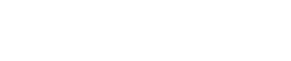 Trish Mallory logo